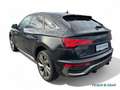 Audi Q5 Sportback 40 TDI quattro Matrix-LED/360°Cam Schwarz - thumbnail 4