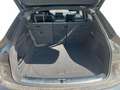 Audi Q5 Sportback 40 TDI quattro Matrix-LED/360°Cam Schwarz - thumbnail 15