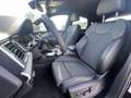 Audi Q5 Sportback S line 40 TDI quattro Matrix-LED/360°Cam Schwarz - thumbnail 6