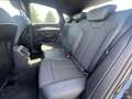 Audi Q5 Sportback S line 40 TDI quattro Matrix-LED/360°Cam Schwarz - thumbnail 7