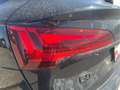 Audi Q5 Sportback S line 40 TDI quattro Matrix-LED/360°Cam Schwarz - thumbnail 14