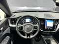 Volvo XC60 T8 R Design AWD*R-DESIGN*PANO*R-KAMERA*BLIS*20TKM Schwarz - thumbnail 18