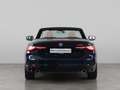 BMW 420 4 Serie Cabrio 420i High Executive Bleu - thumbnail 17