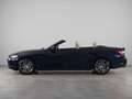 BMW 420 4 Serie Cabrio 420i High Executive Bleu - thumbnail 23