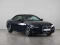 BMW 420 4 Serie Cabrio 420i High Executive Bleu - thumbnail 9