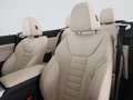 BMW 420 4 Serie Cabrio 420i High Executive Bleu - thumbnail 13