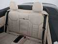 BMW 420 4 Serie Cabrio 420i High Executive Bleu - thumbnail 25