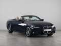 BMW 420 4 Serie Cabrio 420i High Executive Bleu - thumbnail 8