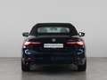 BMW 420 4 Serie Cabrio 420i High Executive Bleu - thumbnail 18