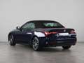 BMW 420 4 Serie Cabrio 420i High Executive Bleu - thumbnail 21