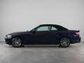 BMW 420 4 Serie Cabrio 420i High Executive Bleu - thumbnail 24