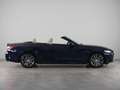 BMW 420 4 Serie Cabrio 420i High Executive Bleu - thumbnail 11