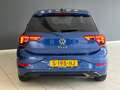 Volkswagen Polo 1.0 TSI Life Apple CarPlay PDC V-A Air Bleu - thumbnail 4