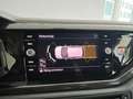 Volkswagen Polo 1.0 TSI Life Apple CarPlay PDC V-A Air Bleu - thumbnail 26
