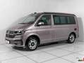 Volkswagen T6.1 California VW T6.1 California Ocean 4Motion 2.0TDI (150PS) Beige - thumbnail 1