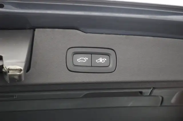 Volvo V60 view 12
