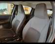 Citroen C3 Turbo 100cv - YOU Nero - thumbnail 16