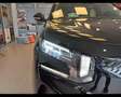 Citroen C3 Turbo 100cv - YOU Nero - thumbnail 22