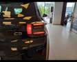 Citroen C3 Turbo 100cv - YOU Nero - thumbnail 23