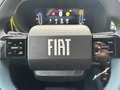 Fiat Panda Grande Hybrid 1.2 DCT La Prima - Winterp., LED, SZ Blanc - thumbnail 11