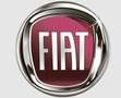Fiat Panda Grande Hybrid 1.2 DCT La Prima - Winterp., LED, SZ Blanc - thumbnail 2
