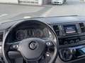 Volkswagen T6 Multivan MULTIVAN Comfortline / LED / BiColor / Kindersitze - thumbnail 8