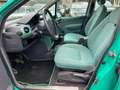 Mercedes-Benz A 140 A -Klasse 1.4 Allwetterr/Servo/Elektr. Fen Green - thumbnail 8