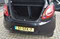 Ford Ka/Ka+ 1.2 Cool&Sound Airco Elek. Ramen Cd Apk 1ste Eigen Noir - thumbnail 7