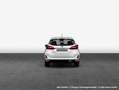 Ford Fiesta TITANIUM 1.5 TDCi NAVI+SHZ+PDC+DAB Blanc - thumbnail 6