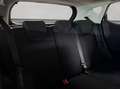 Ford Fiesta TITANIUM 1.5 TDCi NAVI+SHZ+PDC+DAB Weiß - thumbnail 22