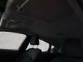 Ford Fiesta TITANIUM 1.5 TDCi NAVI+SHZ+PDC+DAB Weiß - thumbnail 17