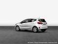 Ford Fiesta TITANIUM 1.5 TDCi NAVI+SHZ+PDC+DAB Blanc - thumbnail 8