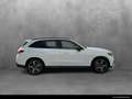 Mercedes-Benz GLC 220 GLC 220 d 4M AMG Line/Pano/DigitalLight/AHK/360° Weiß - thumbnail 4