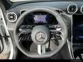 Mercedes-Benz GLC 220 GLC 220 d 4M AMG Line/Pano/DigitalLight/AHK/360° Weiß - thumbnail 12