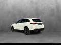 Mercedes-Benz GLC 220 GLC 220 d 4M AMG Line/Pano/DigitalLight/AHK/360° Weiß - thumbnail 8