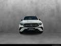 Mercedes-Benz GLC 220 GLC 220 d 4M AMG Line/Pano/DigitalLight/AHK/360° Weiß - thumbnail 2