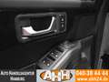 Ineos Grenadier 3.0L FIELDMASTER UTILILY WAGON AHK|KAM Gris - thumbnail 27