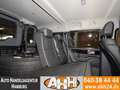 Ineos Grenadier 3.0L FIELDMASTER UTILILY WAGON AHK|KAM Gris - thumbnail 17