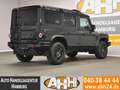 Ineos Grenadier 3.0L FIELDMASTER UTILILY WAGON AHK|KAM Gris - thumbnail 4