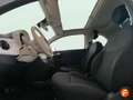 Fiat 500 Dolcevita 1.0 Hybrid 51KW (70 CV) Blanco - thumbnail 14