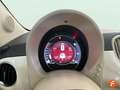 Fiat 500 Dolcevita 1.0 Hybrid 51KW (70 CV) Blanco - thumbnail 17