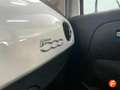 Fiat 500 Dolcevita 1.0 Hybrid 51KW (70 CV) Blanco - thumbnail 16