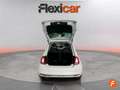 Fiat 500 Dolcevita 1.0 Hybrid 51KW (70 CV) Blanco - thumbnail 5