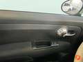 Fiat 500 Dolcevita 1.0 Hybrid 51KW (70 CV) Blanco - thumbnail 15