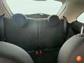 Fiat 500 Dolcevita 1.0 Hybrid 51KW (70 CV) Blanco - thumbnail 19