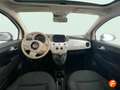 Fiat 500 Dolcevita 1.0 Hybrid 51KW (70 CV) Blanco - thumbnail 18