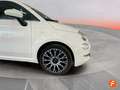Fiat 500 Dolcevita 1.0 Hybrid 51KW (70 CV) Blanco - thumbnail 8