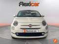 Fiat 500 Dolcevita 1.0 Hybrid 51KW (70 CV) Blanco - thumbnail 2