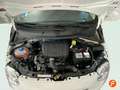 Fiat 500 Dolcevita 1.0 Hybrid 51KW (70 CV) Blanco - thumbnail 20