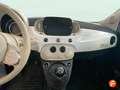 Fiat 500 Dolcevita 1.0 Hybrid 51KW (70 CV) Blanco - thumbnail 12